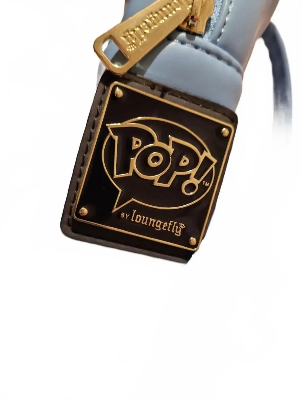 Pocohantas Meeko Raccoon Mini Backpack Pop Loungefly